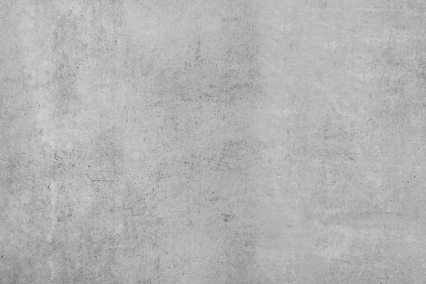 Best Concrete Slab Construction in Reading, OH
