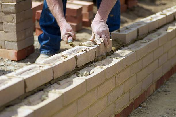 Best Concrete Grinding and Polishing in Reading, OH